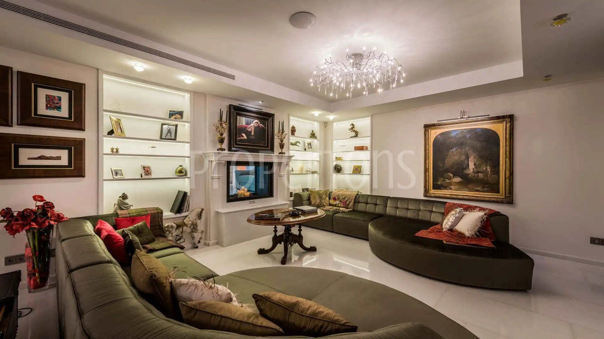 Casa en venta en N/A, imagen 3