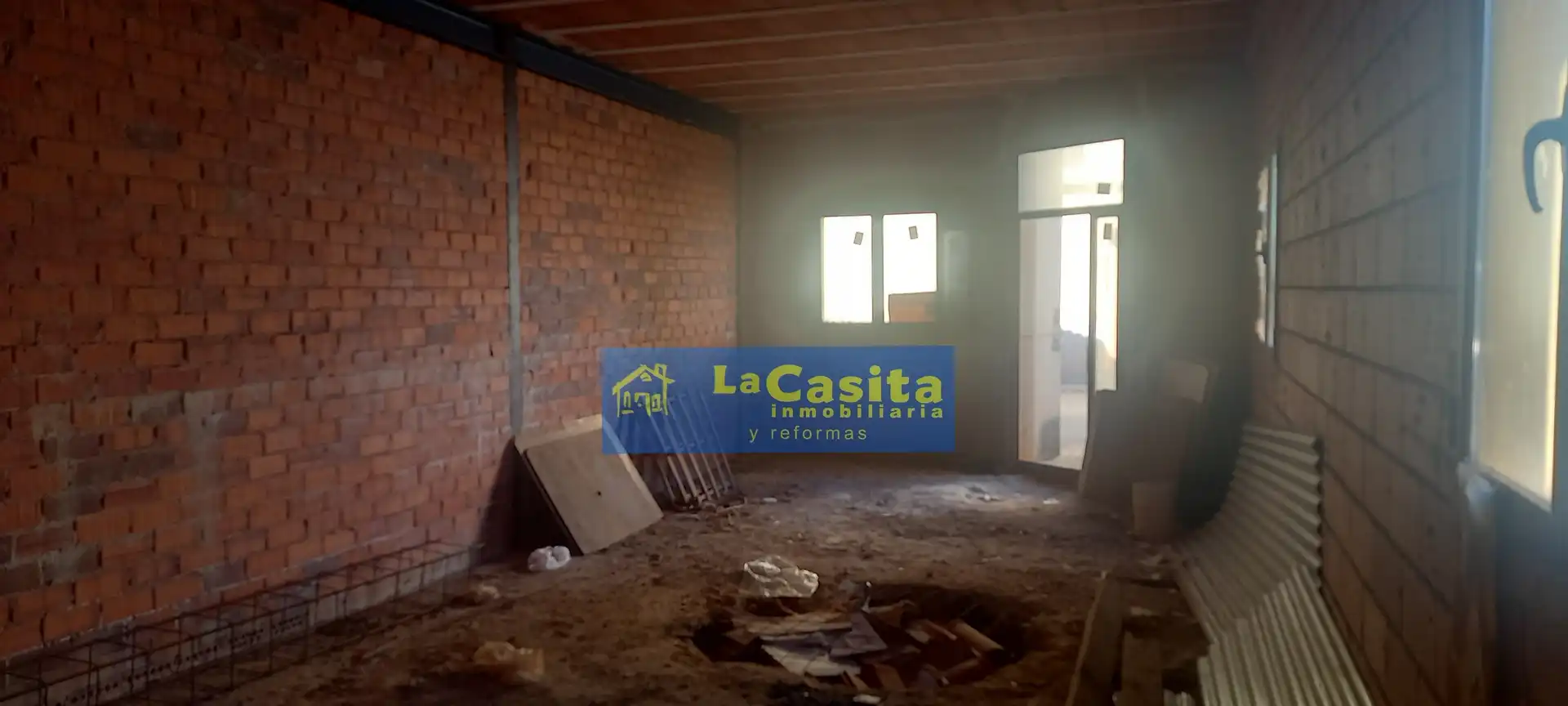 Local comercial en venta en Calle Doctor Fleming 15, imagen 7