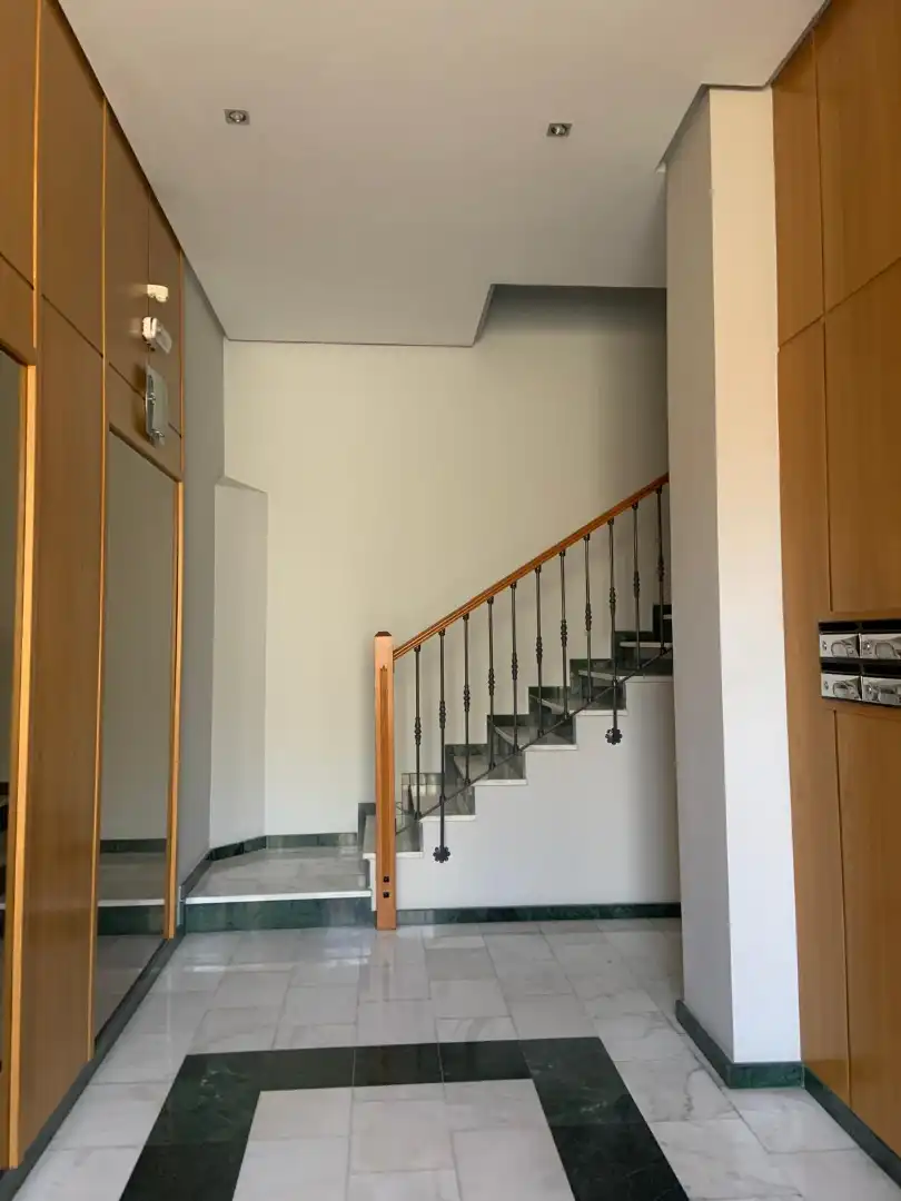 Flat for sale in Villarrobledo