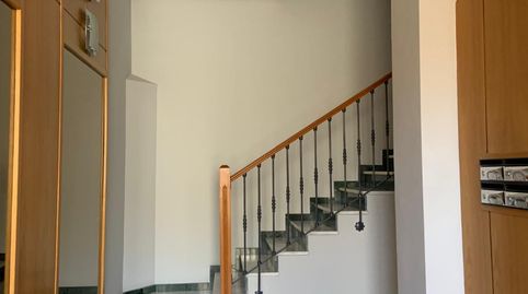 Foto 2 von Wohnung zum Verkauf in Calle Nueva, 11, Villarrobledo, Albacete
