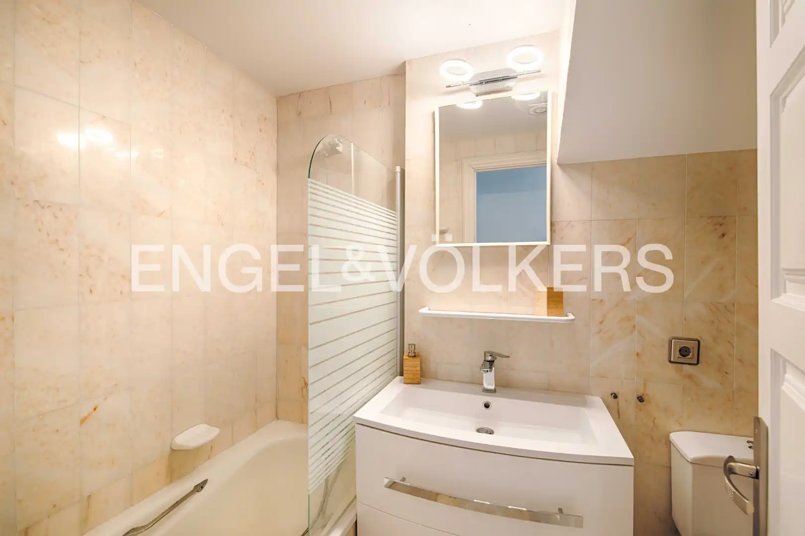 Triplex zum Verkauf in Carrer Cavall de Mar, imagen 22