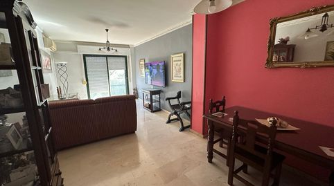 Foto 2 de Piso en venta en Puertas del sur - Guadabajaque, Jerez de la Frontera