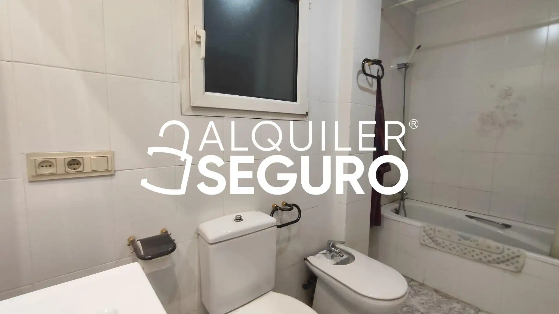 Flat with lift to rent in de Honorato Juan, imagen 11