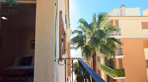 Photo 5 of Apartments for sale in Bahia, Mazarrón