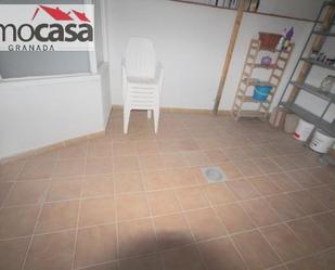 Flat to rent in San Antón
