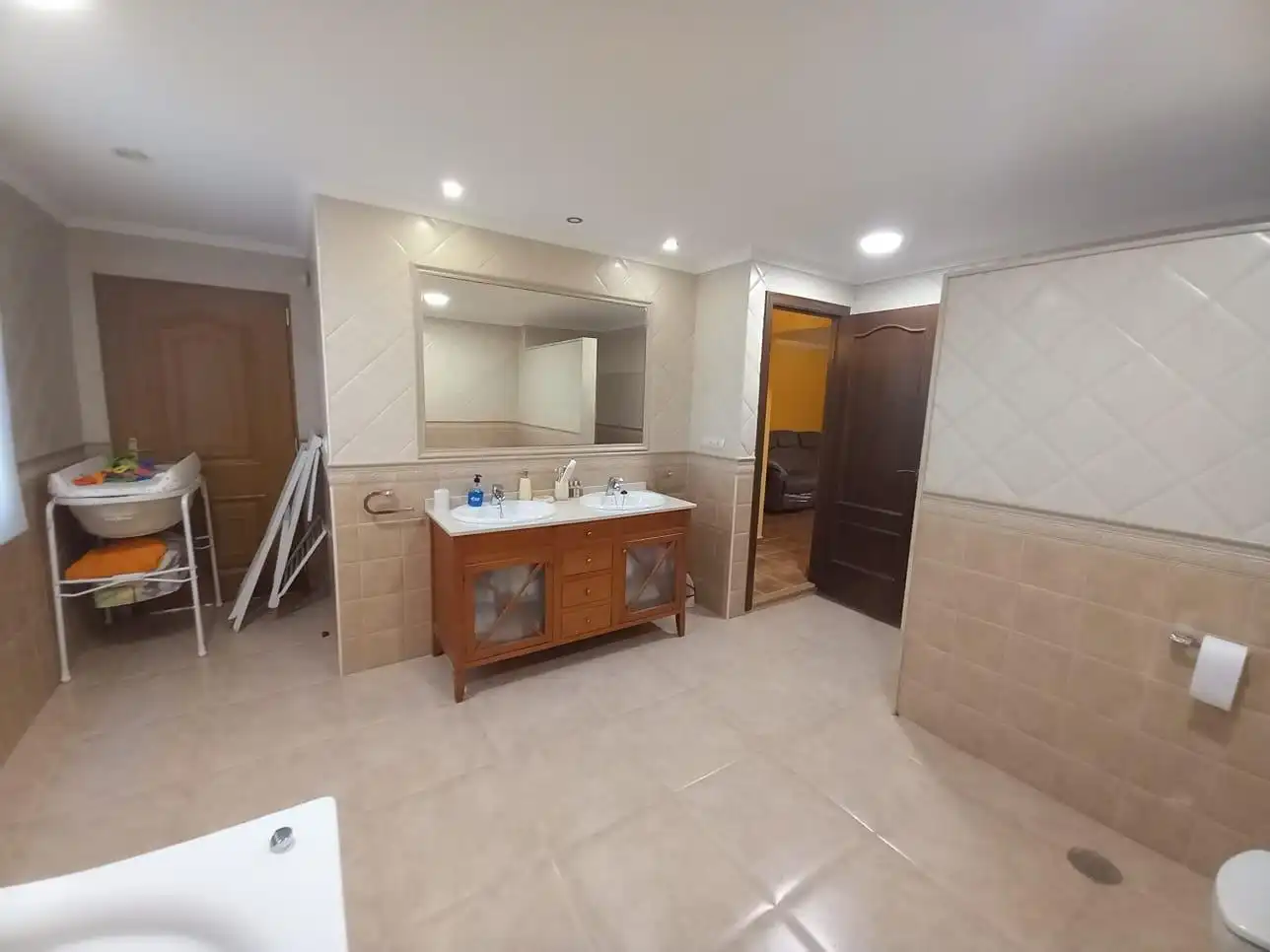 Houses for sale in Camino ACEBUCHE DEL, Cañada del Fenollar