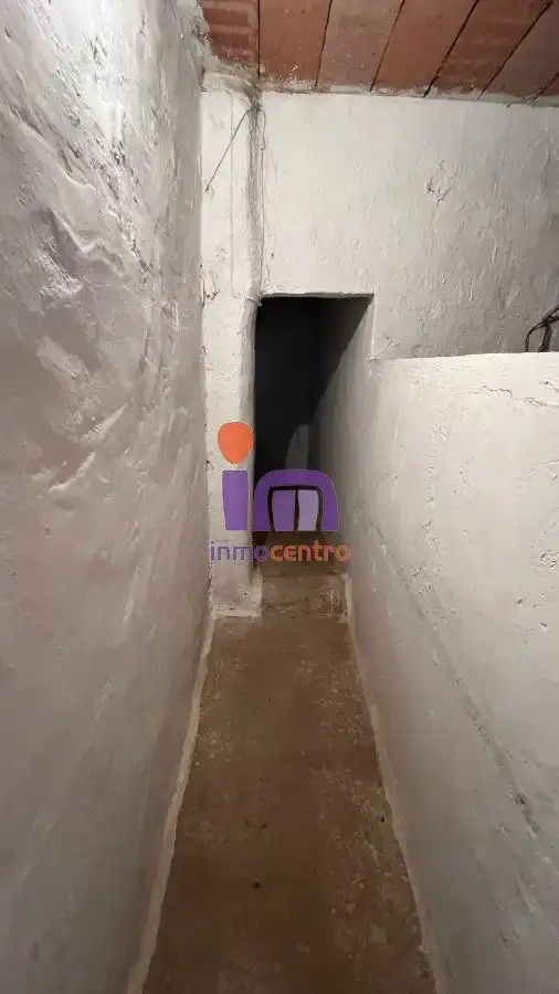 Casa o chalet en venta en Alcubillas con Trastero