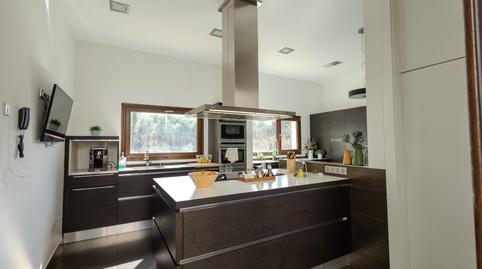 Photo 5 of House or chalet for rent in Prado Largo, Pozuelo de Alarcón