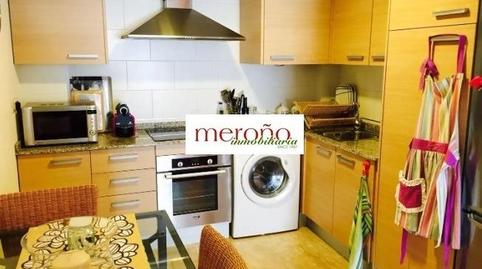 Foto 3 de Estudi en venda a El Raval - Portes Encarnades, Alicante