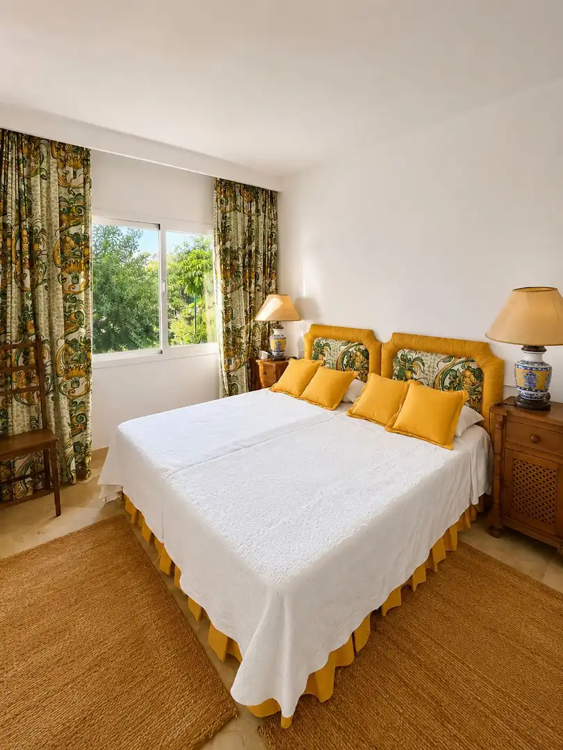 Wohnung zum Verkauf in Benamara - Atalaya, imagen 13