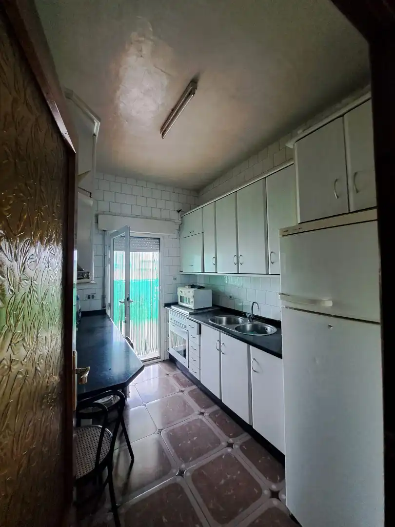 Flat for sale in Calle Hernán Cortés 120, imagen 13