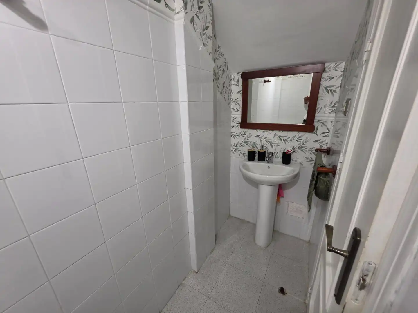 Adosado con jardín en venta en Camposoto, imagen 9