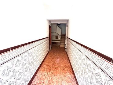 Appartamento in vendita a Berja