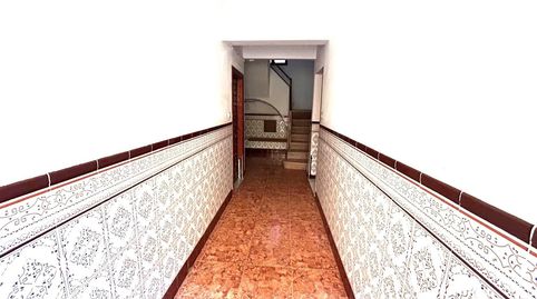 Piso en Berja 2 habitaciones