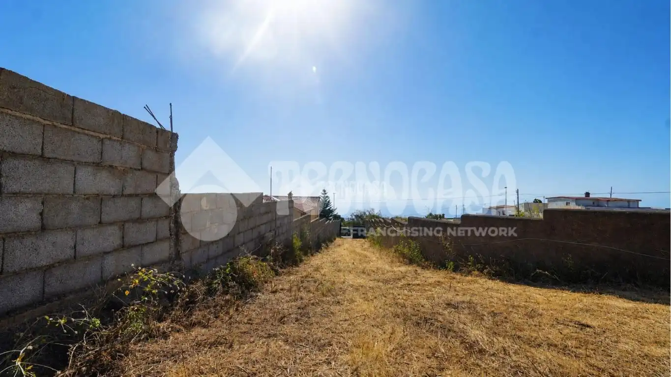 Casa en venta en La Esperanza - Llano del Moro, imagen 15