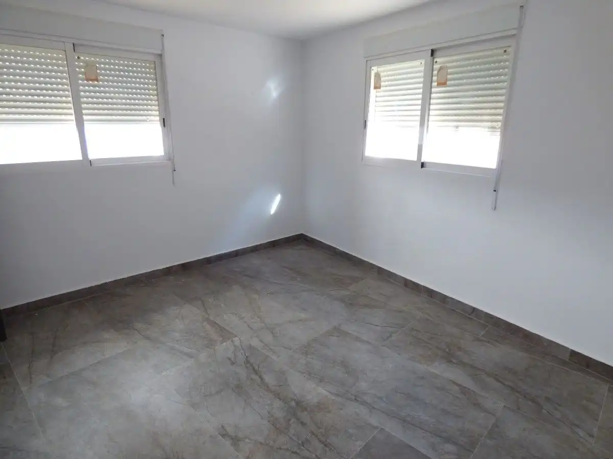 Casa rústica en venta en Industria, imagen 14