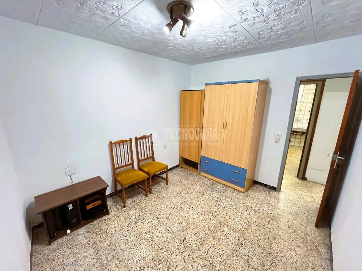 Piso en venta en Esplugues de Llobregat
