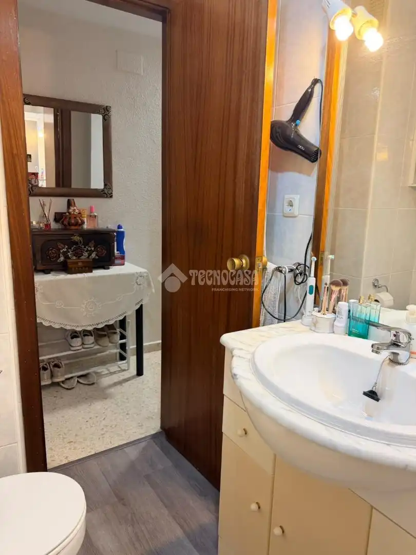 Flat with terrace for sale in Sur, imagen 15