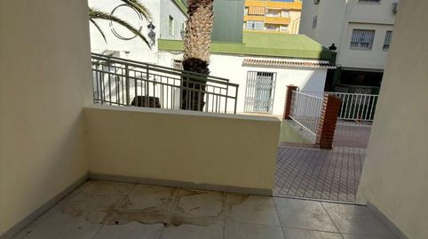 Foto 2 de Piso en venta en Avenida de la Estación, 13, Arroyo de la Miel, Benalmádena