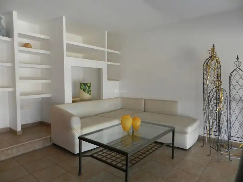 House for sale in Costa Adeje, imagen 11