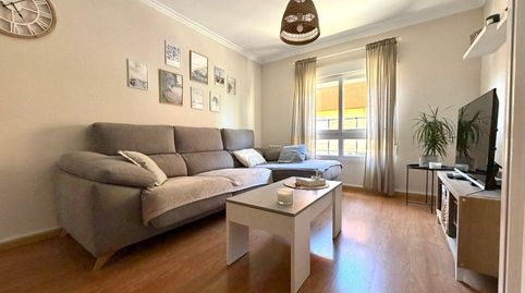 Foto 4 de Casa adosada en venta en Pinar Alto, El Puerto de Santa María