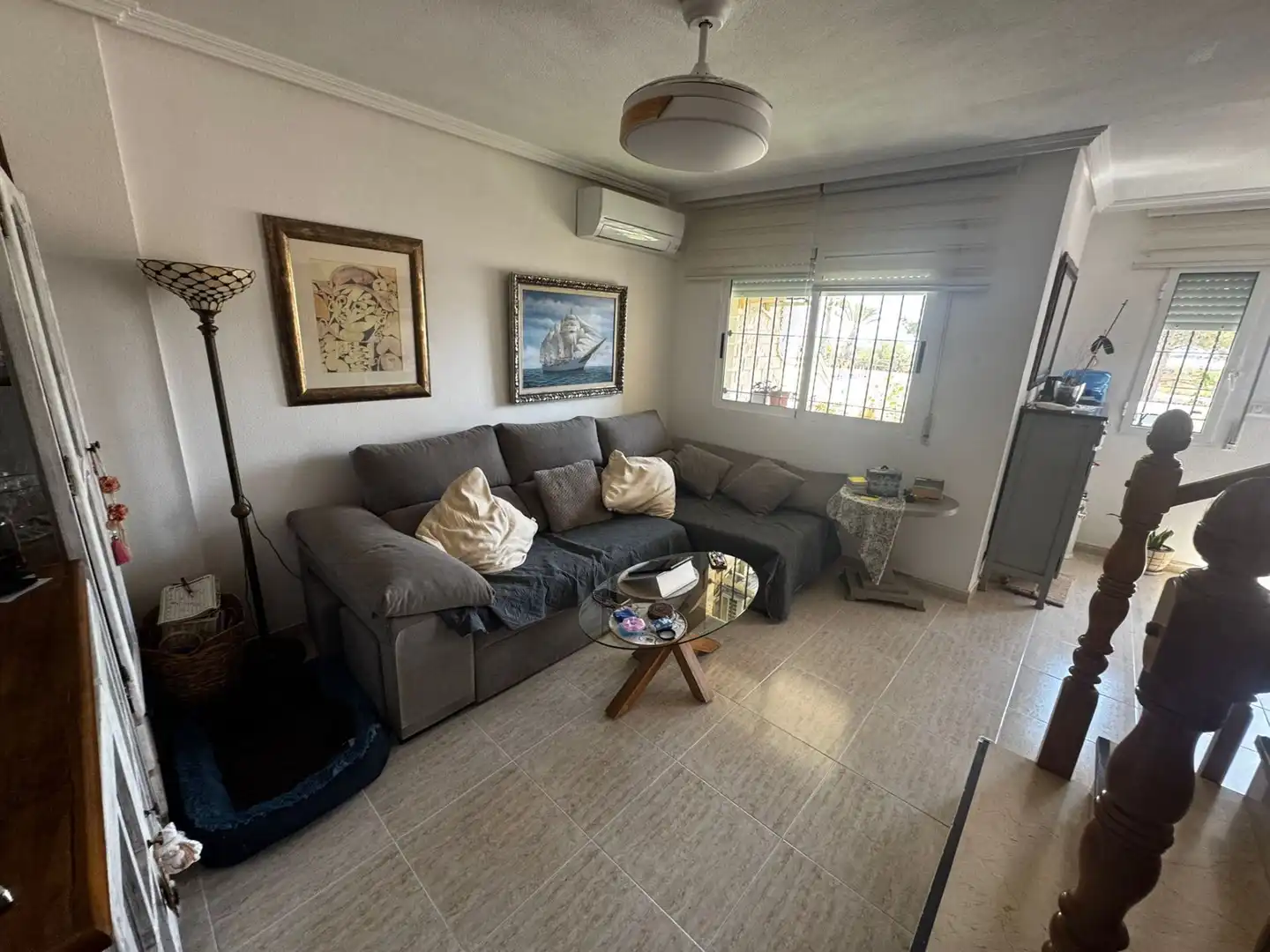 Duplex in vendita a Los Peñascos - El Salero - Los Imbernones, imagen 10