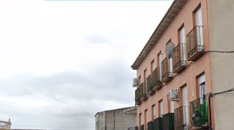 VeladaPiso