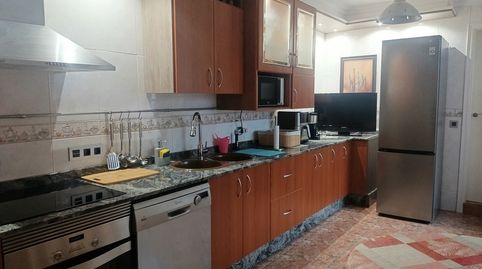 Foto 5 de Casa adosada en venta en Tobarra, Albacete