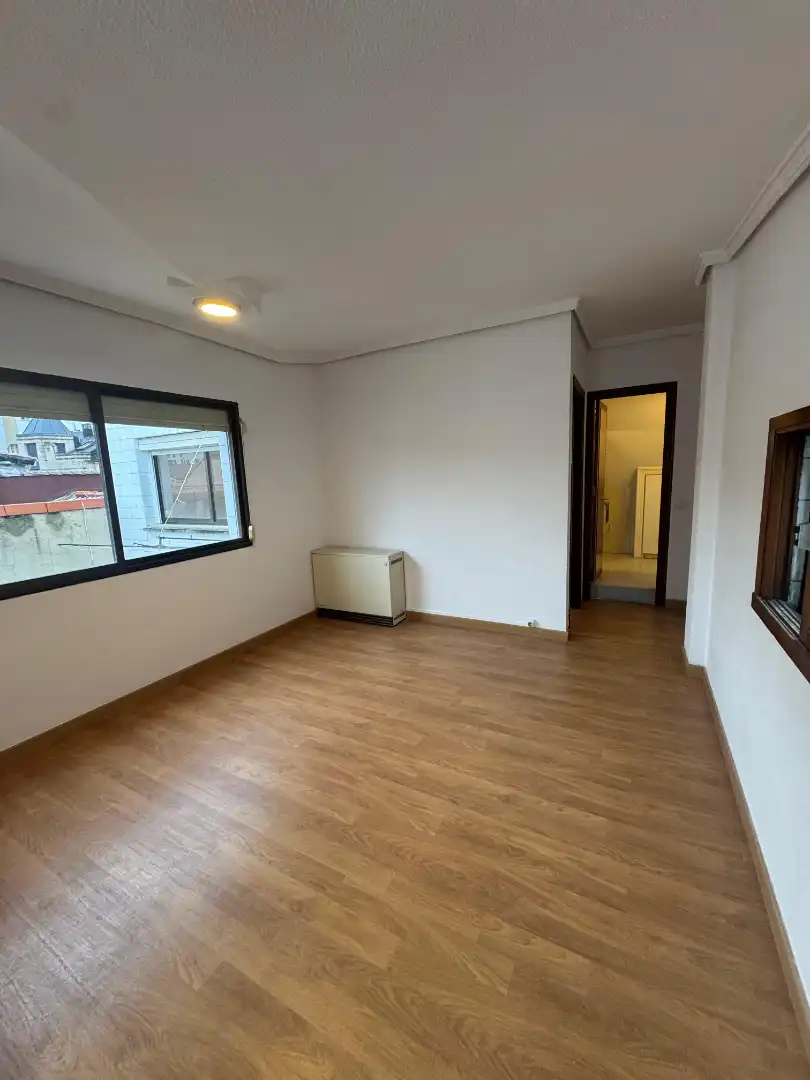 Appartement avec ascenseur à louer à Calle Gascona 26, imagen 4