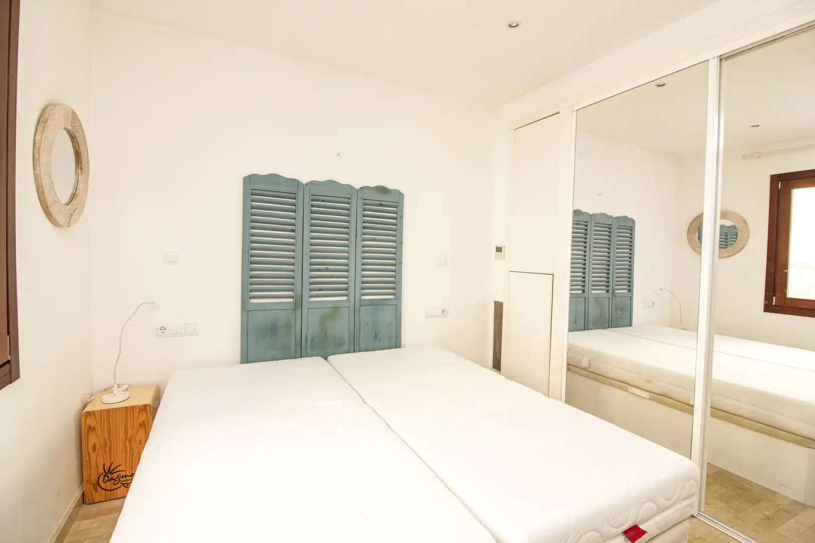 Penthouse to rent in Centre, imagen 17