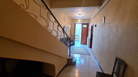 Casa de pueblo Venta Pedro Muñoz