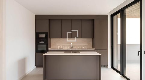 Foto 3 de Piso en venta en Son Armadans, Palma de Mallorca