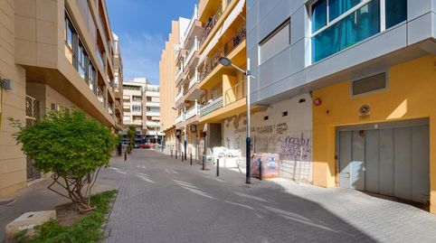 Foto 3 de Àtic en venda a Centro - Muelle Pesquero, Torrevieja