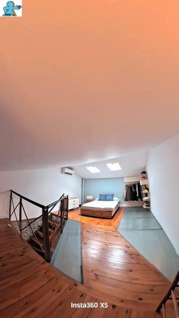 Maison mitoyenne à vendre à Montmeló, imagen 38