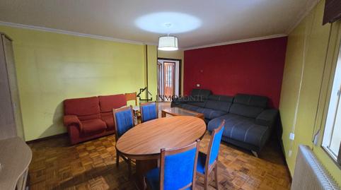 Foto 5 de Piso en venta