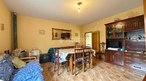Foto 3 de Casa o xalet en venda a C. las Colinas, Illana, Guadalajara