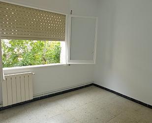 Bedroom of Flat for sale in Vilanova del Camí  with Oven