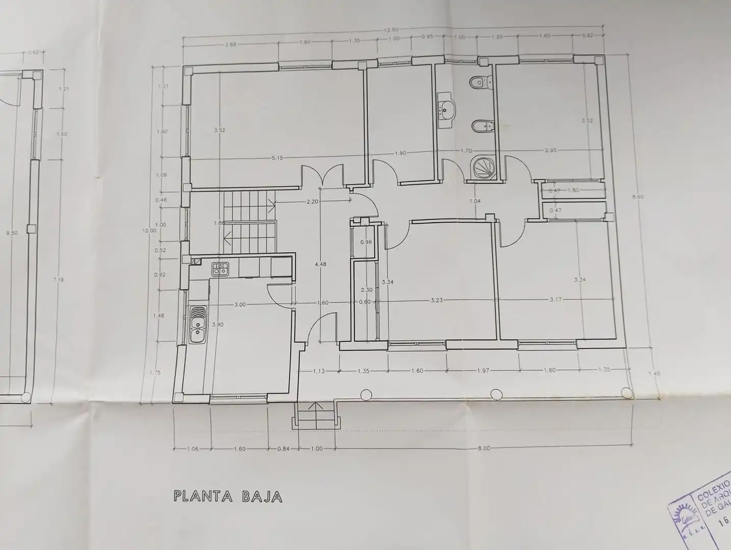Villa avec jardin à vendre à Armea, imagen 32