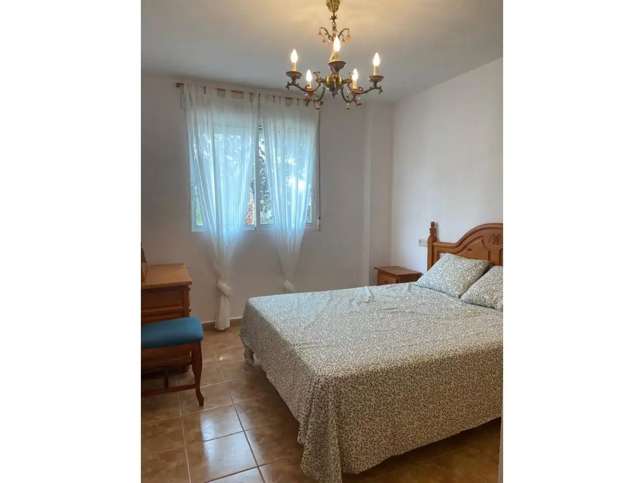 Casa o xalet en venda a Tibi