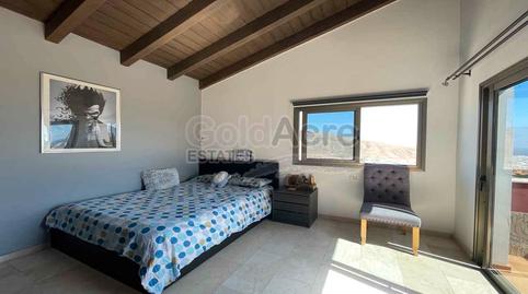 Photo 4 of House or chalet for sale in Gran Tarajal, Las Palmas