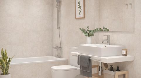 Foto 5 de Pis en venda a Carrer Aragó, 226, Es Rafal Vell, Illes Balears