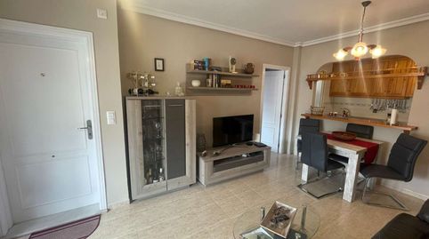 Photo 4 of Apartments for sale in Zeniamar - Horizonte - La Campana, Orihuela