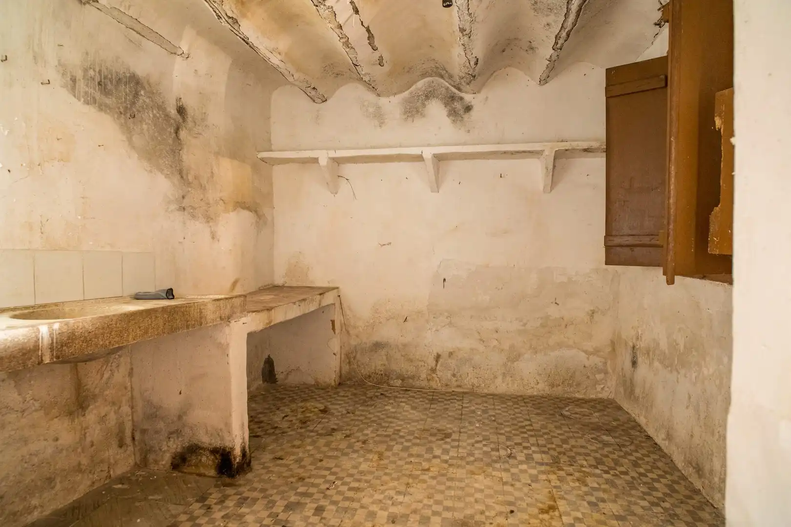 Terraced house for sale in Yecla, imagen 8