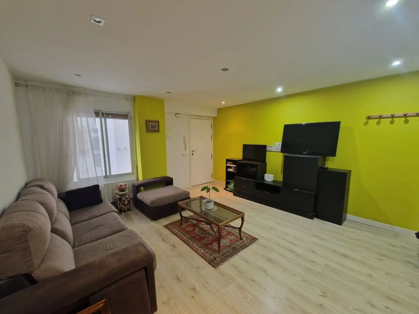 Appartement avec ascenseur à vendre à azkuene, imagen 8