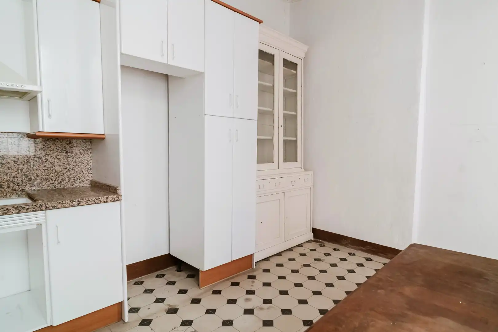 Edificio en venta en Calle Castelar, Centro