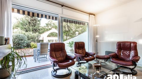 Photo 4 of Detached homes for sale in Creu Alta, Sabadell