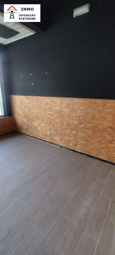 Gewerbefläche zum Verkauf in A Gándara, imagen 13