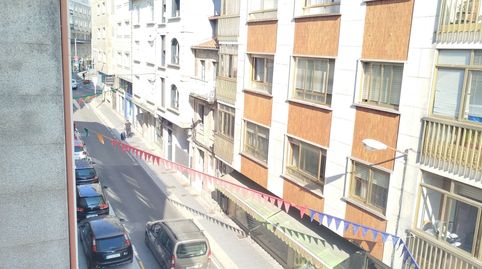 Foto 5 de Piso en venta en Calle Da Ponte, Marín, Pontevedra