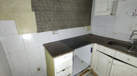 Foto 3 de Piso en venta en Ricard Strauss, La Salut, Barcelona