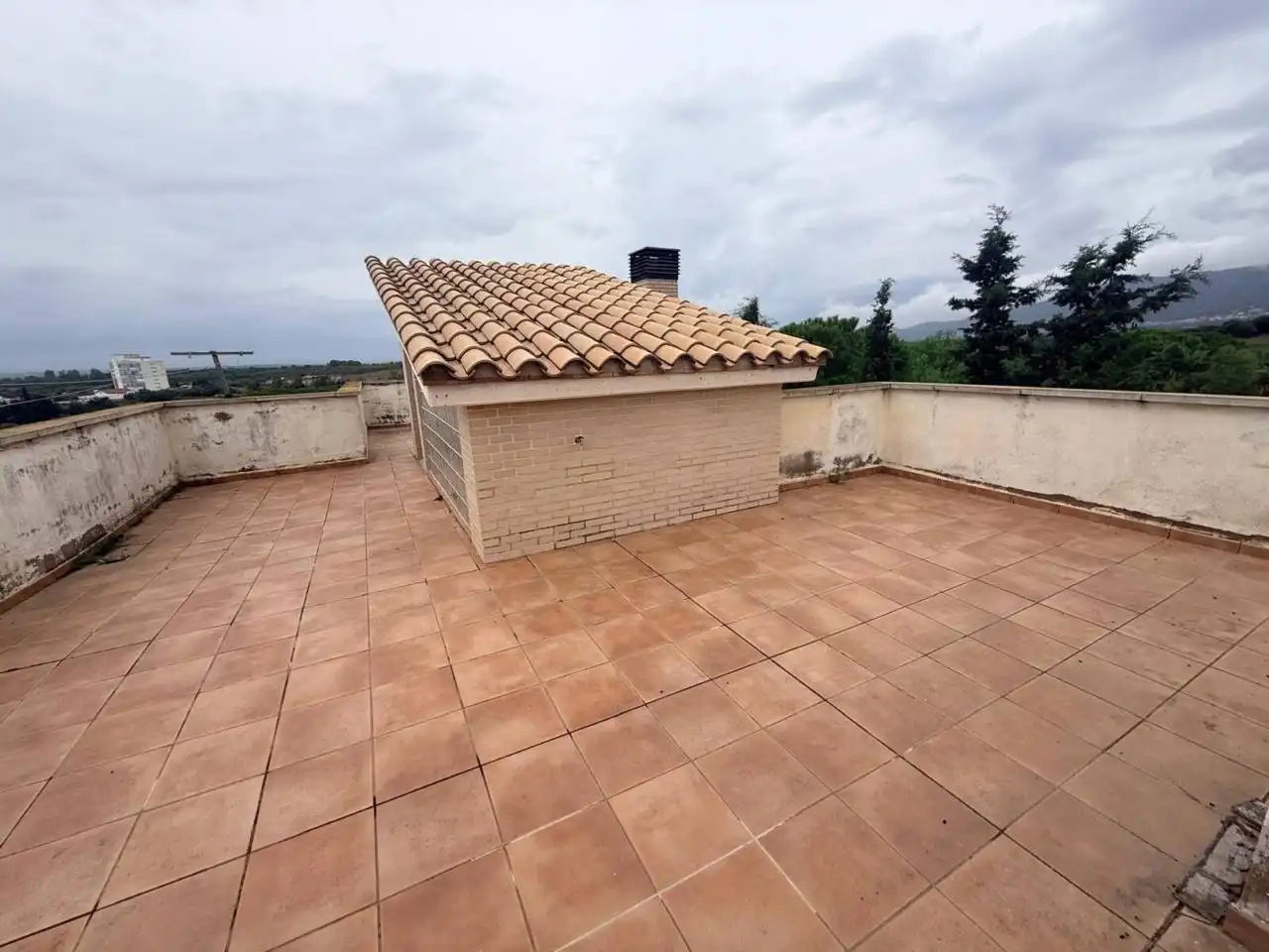 Chalet con piscina en venta en Calle Castanyer, imagen 29